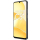 REALME C51 4/128GB Czarny - 1165124 - zdjęcie 4